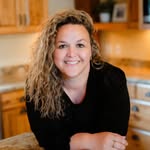 Sarah House - @sarahhouserealtor - Instagram