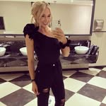 Sarah Houseman - @sarah_houseman1 - Instagram