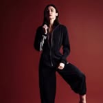 SARAH HOUSEPIAN - @sarahhouse - Instagram