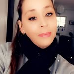 Sarah Houssiere - @sarahhoussiere - Instagram