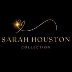 Sarah Houston Collection 💃🏾 - @sarahhoustoncollection - Instagram