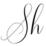 Sarah Houston Dresses - @sarah_houston_dresses - Instagram