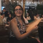 Sarah - @sarah_houimel - Instagram