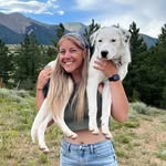 Sarah - @sarah_houpt - Instagram