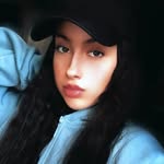 Sarahރ - @sarah_houssein_kaddaha99 - Instagram