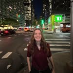 sarah - @sarahhoughtalen - Instagram