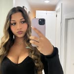 Sarah - @sarahhoutram - Instagram