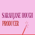 sarahhough - @sarahhough - Instagram