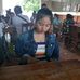 Hout Soriya - Facebook