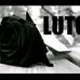 Sara Ablidosa Hits - Facebook