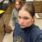 sarah hout - @sarah.houtspam - Instagram