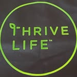 Sarah Houts - @shoutsthrive - Instagram