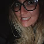 Sarah Houts - @houtssarah - Instagram