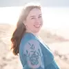 Sarah Houts - @misssarruh - TikTok