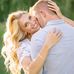 Sarah Sweeten Houtz - Facebook