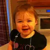 sarahhouts - @sarahhouts - TikTok