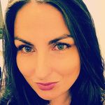 Sarah Howes - @ritual_herbarium - Instagram