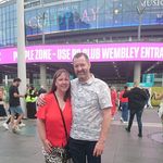 Sarah Howes - @sarah.howes.336 - Instagram