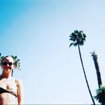 Sarah - @sarahhowes - Instagram