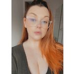 sarah howes - @sarahhowes122 - Instagram
