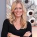 Sarah Howes - Facebook