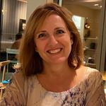 Sarah Howes - @sarahhowes_uk - Instagram