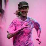Sarah Howes - @howes_sarah - Instagram