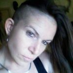 Sarah Howes - @markmerrittbuildersyahoocom - Instagram