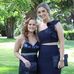 Sarah Howes - Facebook