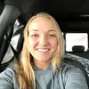 Sarah Howes - @sarah.howes7 - TikTok