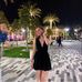 Sarah Howes - Facebook