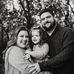 Sarah Howes - Facebook