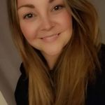 Sarah Howes - @harasewoh - Instagram