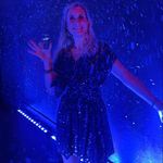 Sarah Howes - @sar_howes - Instagram