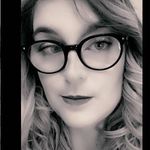Sarah Howes - @sarahhowes22 - Instagram