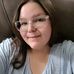 Sarah Howes - Facebook