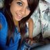 Sarah Howes - Facebook