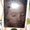 Sarah Howes - @sarahhowes0 - TikTok