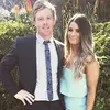 Sarah Howes - @sarahhowes25 - TikTok