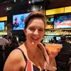 Sarah Howes - @smh1762 - TikTok