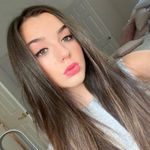 Sarah Howes - @shukricabdirashiidaxmad - Instagram