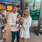 Sarah Howes - @sarahhowes25 - Instagram