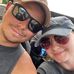 Sarah Howes - Facebook