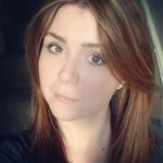 sarah_howes - @sarah_howes - Instagram