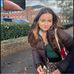 Sarah Howes - Facebook