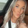 Sarah Howes - @sarahgayse - TikTok
