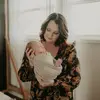 Sarah Howes - @sarahelizabeth826 - TikTok