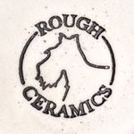 Sarah Howes Ceramics - @roughceramics - Instagram