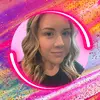 Sarah Howes - @sarah.howes6 - TikTok