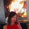 Sarah Howes Fenton - @sarahhowesfenton - TikTok